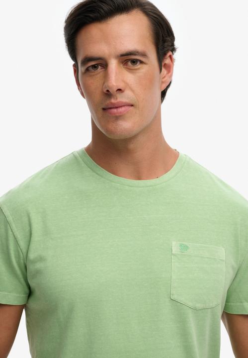 Produktbild Superdry Classic (L)