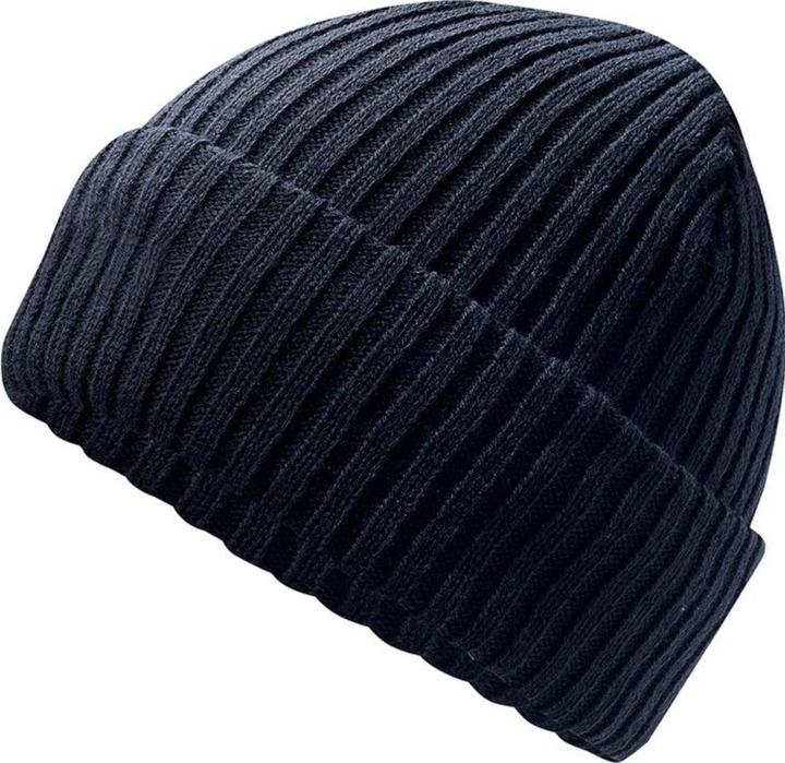 Produktbild Fortis Mütze (One Size)