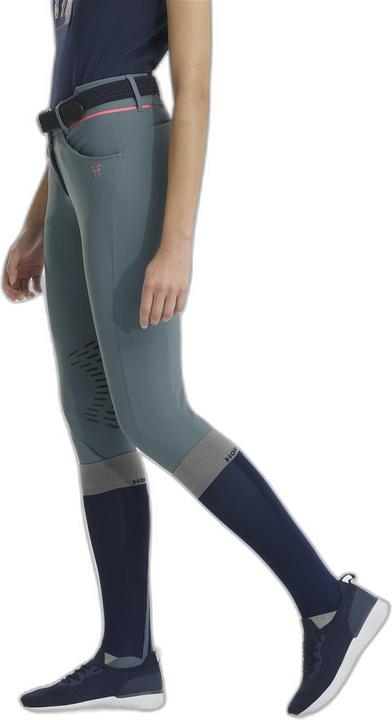 Produktbild Horse Pilot reithose damen horse piot x-design (L)