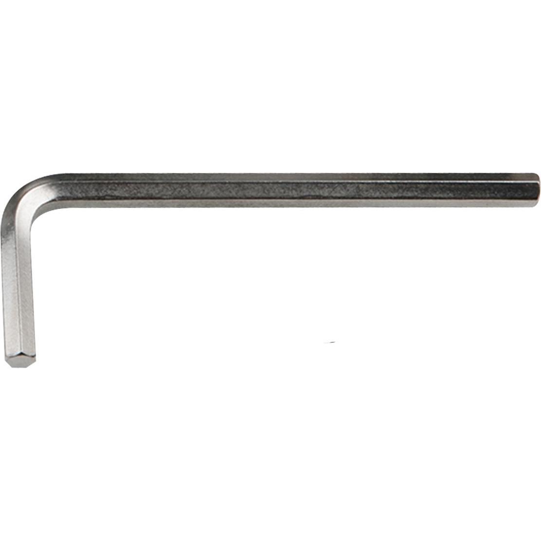 KS Tools, Sechskantschlüssel, 150.7047