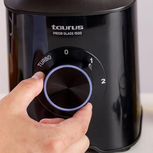 Immagine prodotto Taurus 912475000 (1500 W)