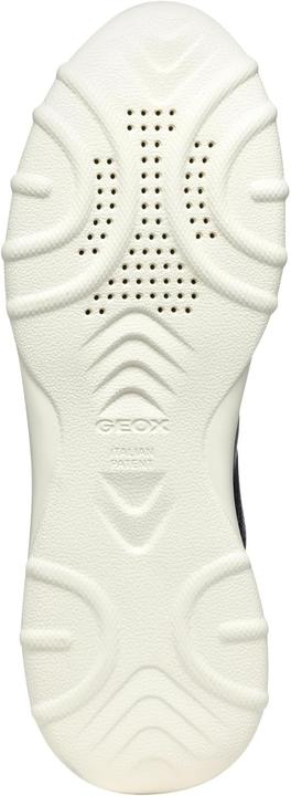 Immagine prodotto Geox Allenee B ademend (37)