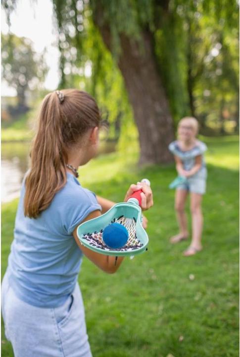 Actual product image GCS BS TOYS Activity game Bow and Arrow