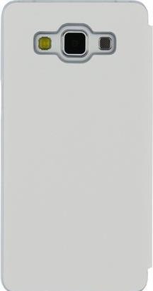 Immagine prodotto Rock Uni Side (Samsung Galaxy A5)