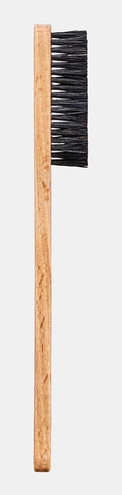 Actual product image Simond Climbing brush