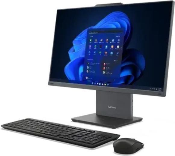 Produktbild Lenovo ThinkCentre neo 50a 24 Gen 5 (512 GB, 16 GB, Intel Core i5-13420H, Intel UHD Graphics)