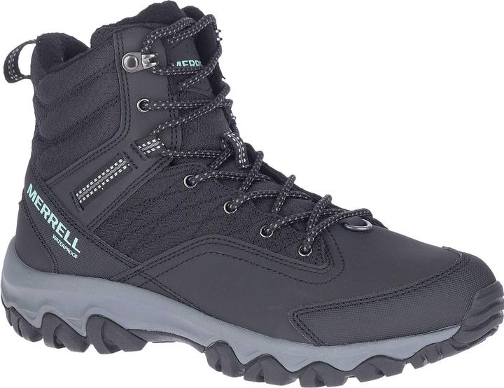 Produktbild Merrell Thermo Akita Mid WP (37)