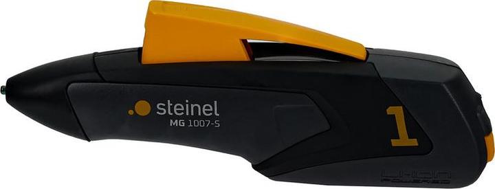 Immagine prodotto Steinel Mobileglue 1007-S