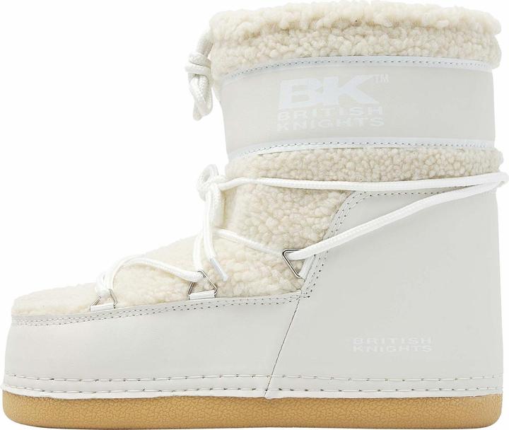 Image du produit British Knights Blizzard (41)