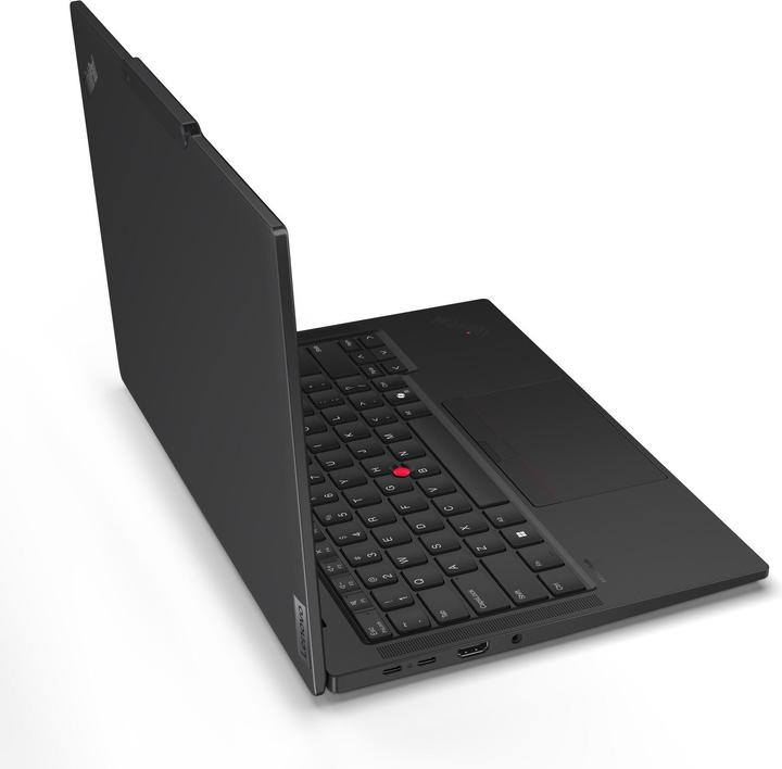 Produktbild Lenovo ThinkPad T14s Gen 6 (14", Snapdragon X Elite X1E-78-100, 32 GB, 1000 GB, DE)