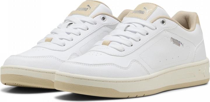 Actual product image Puma Court Classy (37)