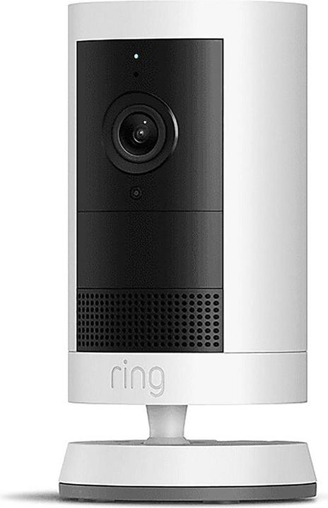 Produktbild Ring Outdoor Cam Plus (2048 x 1080 Pixel)