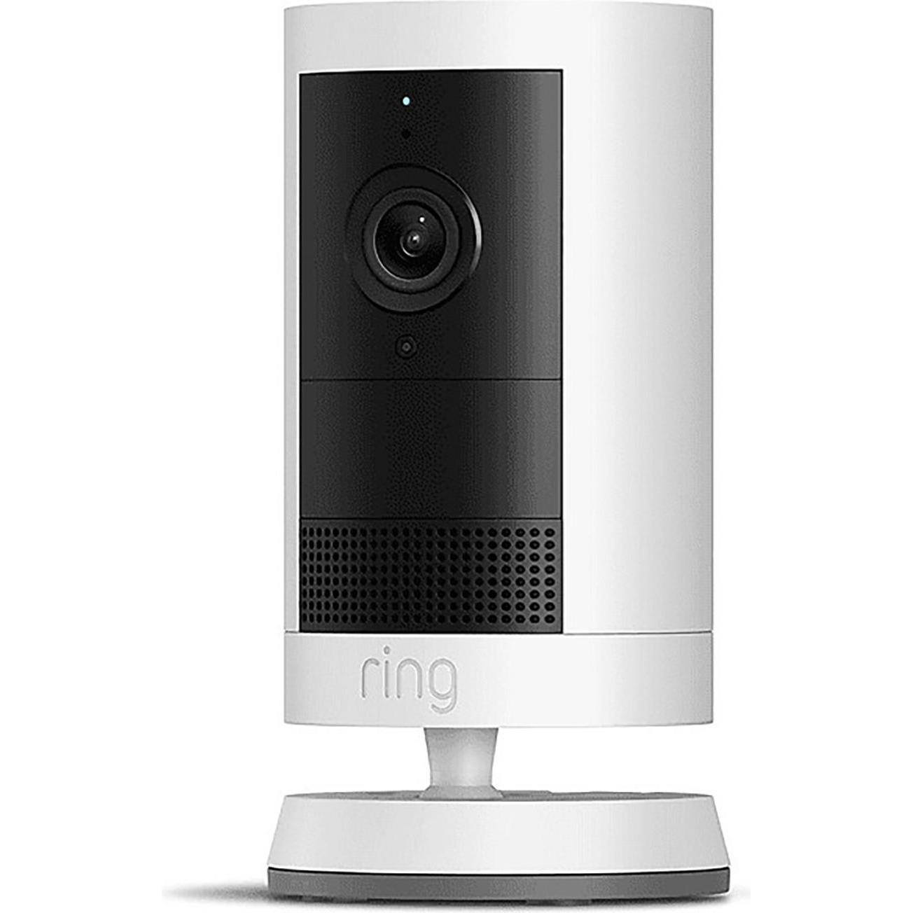 Ring Outdoor Cam Plus (2048 x 1080 Pixel) (B0D23Y1N3Y)
