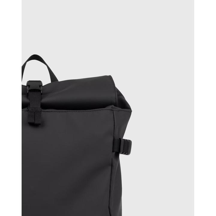 Actual product image Sandqvist Stream Slim Rolltop 20 (20 l)