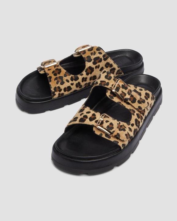 Produktbild s.Oliver Pantoletten (39)