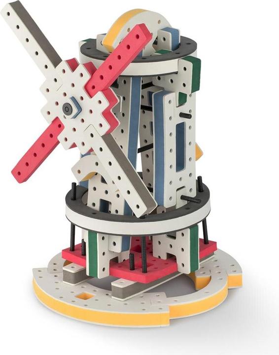 Image du produit Bakoba Pioneer