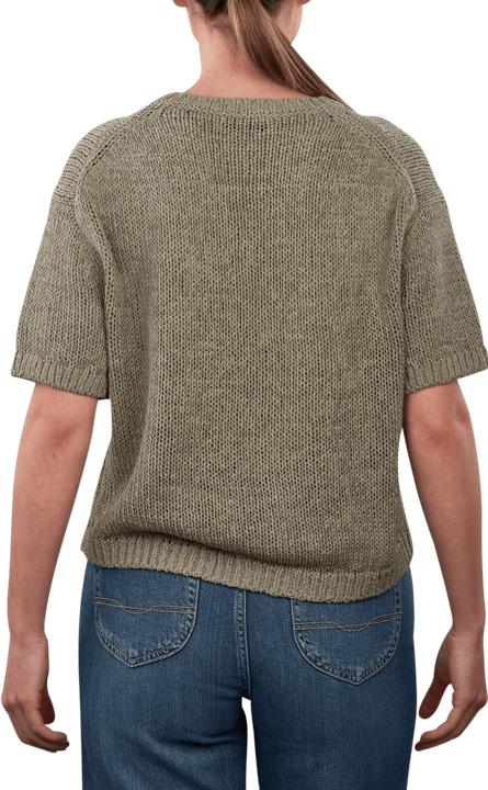 Produktbild Marc O'Polo 5000013105 (L)