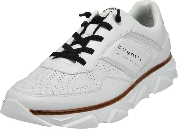 Image du produit Bugatti Sneaker (42)