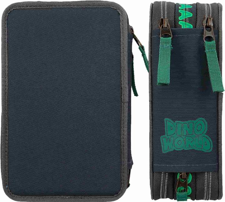 Produktbild Depesche Dino World