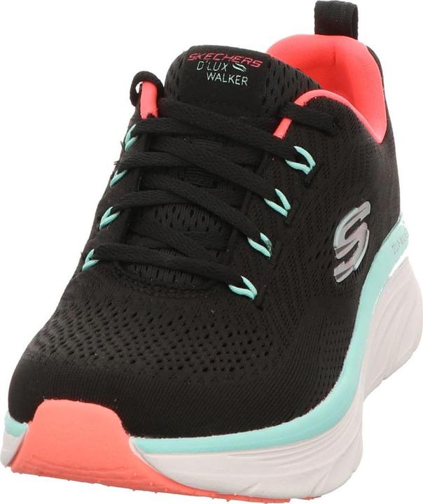 Actual product image Skechers D'Lux Walker (41)