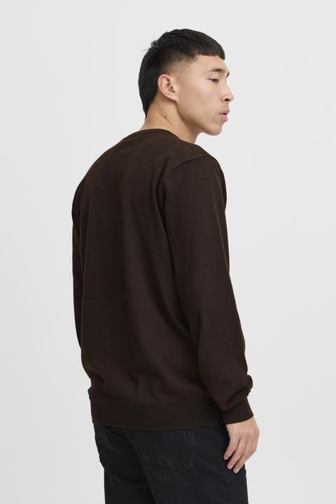 Immagine prodotto Blend Bruton (XL)