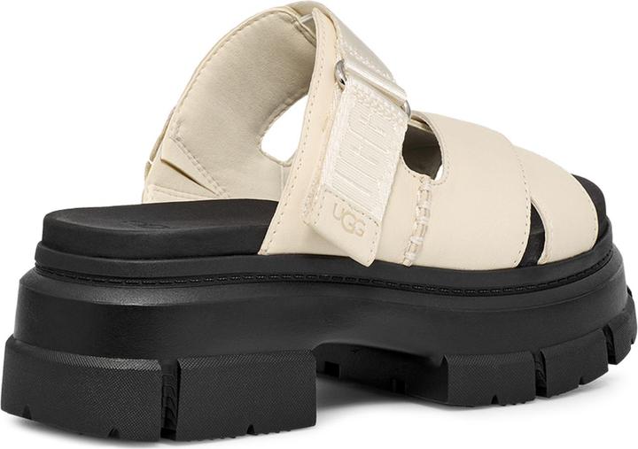 Immagine prodotto Ugg Ashton (36)