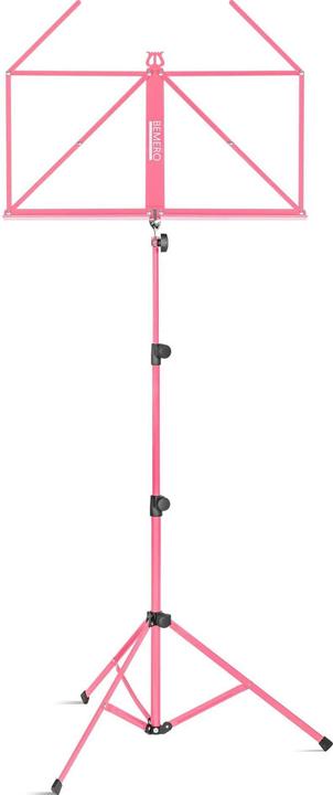 Actual product image Bemero MSS-8090PK