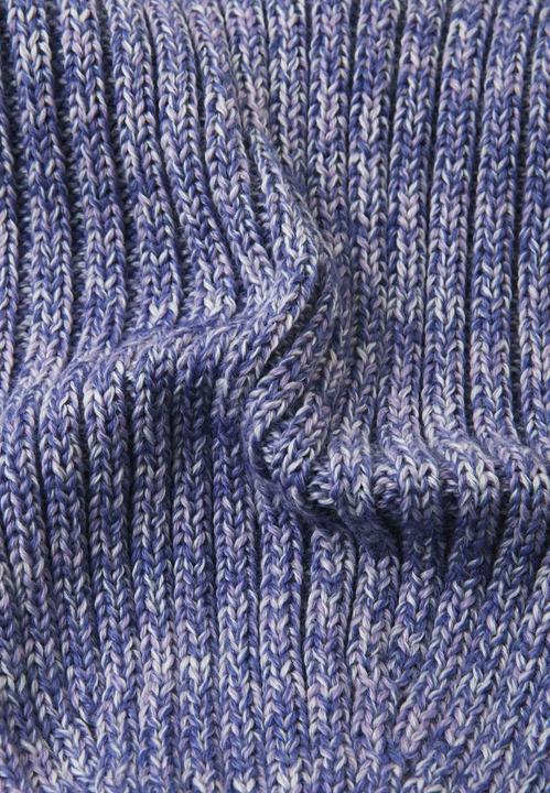 Image du produit Reima Villaisa Mütze