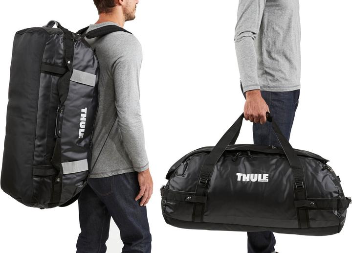 Immagine prodotto Thule Chasm (90 l)