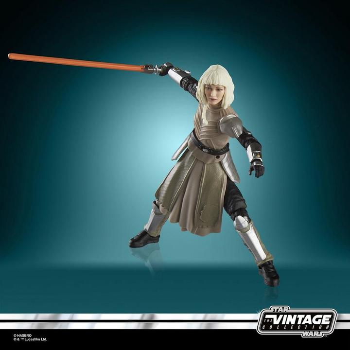 Image du produit Star Wars Sw Vin Shin Hati