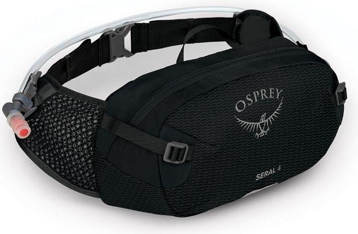 Immagine prodotto Osprey Seral 4
