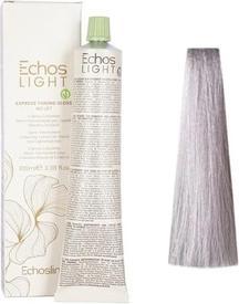 Produktbild Echosline Echoslight Pearl 100ml