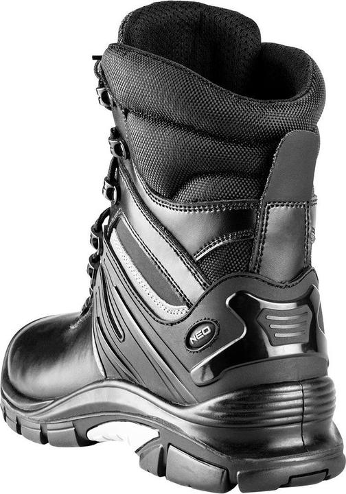 Actual product image Neo Work boot S3 SRC, Dydis 44 (S3, 44)