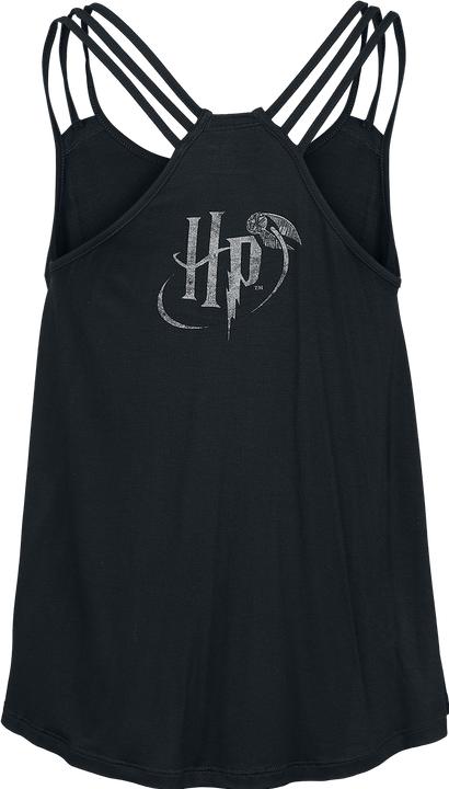 Produktbild Hedwig (XL)