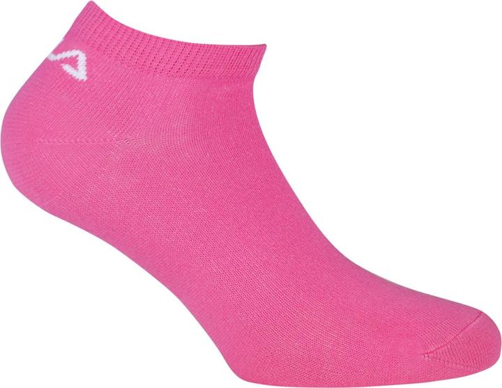 Immagine prodotto FILA Calzini sportivi (confezione da 6, 39 - 42)