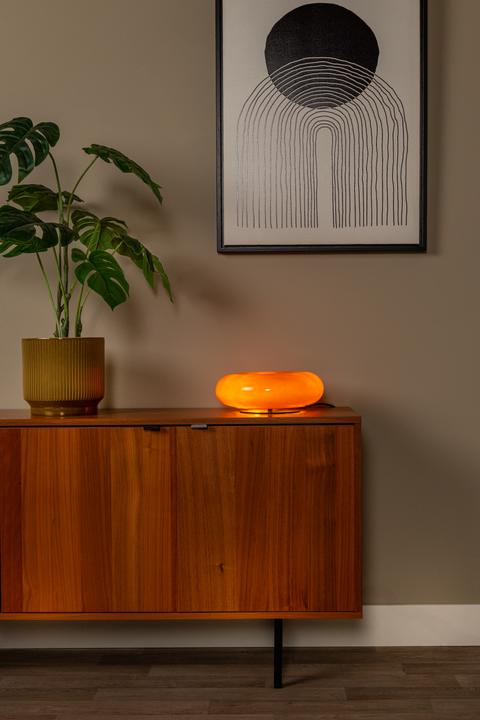 Image du produit Lucide Sentino (G9)