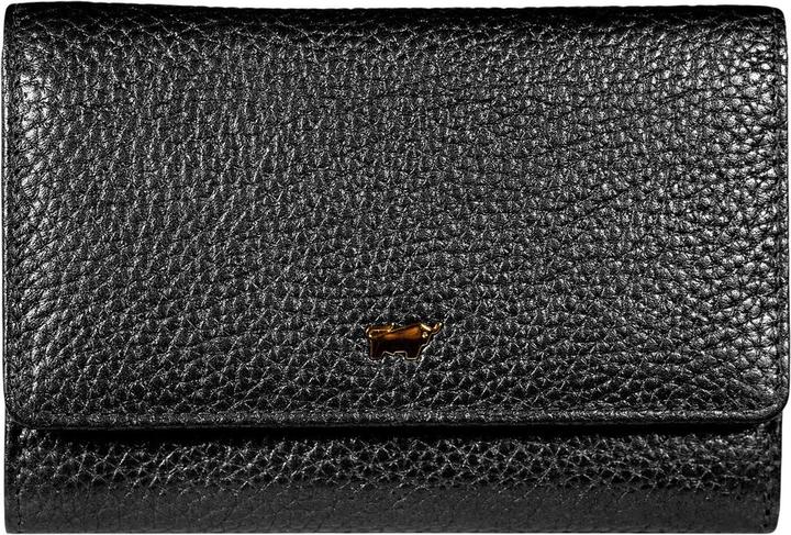 Actual product image Braun Büffel Ascoli