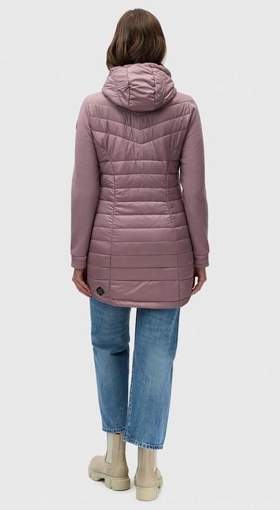 Produktbild Ragwear Lucinda Long (XS)