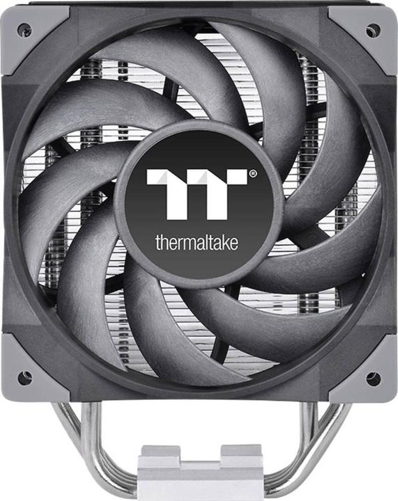 Produktbild Thermaltake Toughair 310 AMD/Intel (159.50 mm)