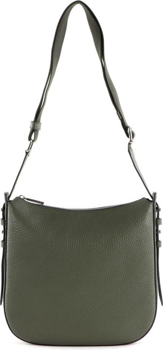 Immagine prodotto Decadent Borsa a tracolla Charlene
