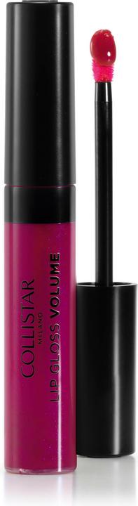 Collistar Lip Gloss Volume No 210 (210 Fucsia Buganvillea)