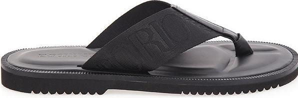 Image du produit Emporio Armani Shoes (41, 45)