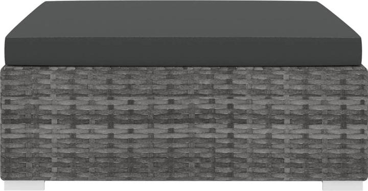 Produktbild vidaXL Cheyenne