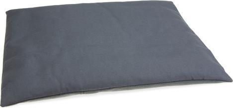 Immagine prodotto Beeztees Legno Rinty (60 cm, Grigio, Beige)