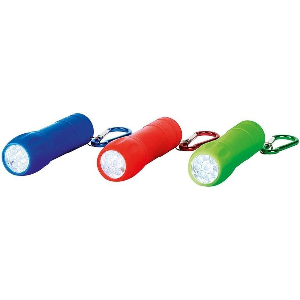 Moses Taschenlampe Taschenlampe MIX (371481)