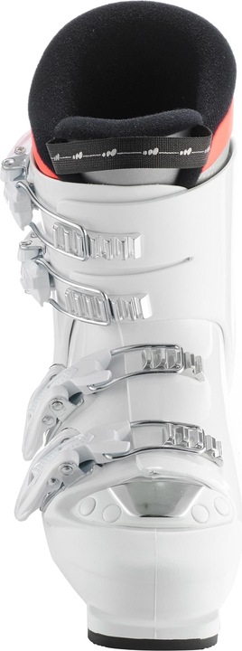 Produktbild Wedze Ski boot ADIX 500 GIRL (21, 21.5)