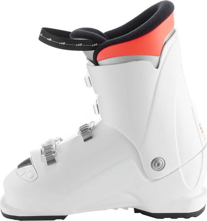 Produktbild Wedze Ski boot ADIX 500 GIRL (21, 21.5)