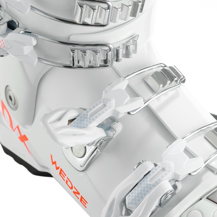 Produktbild Wedze Ski boot ADIX 500 GIRL (21, 21.5)