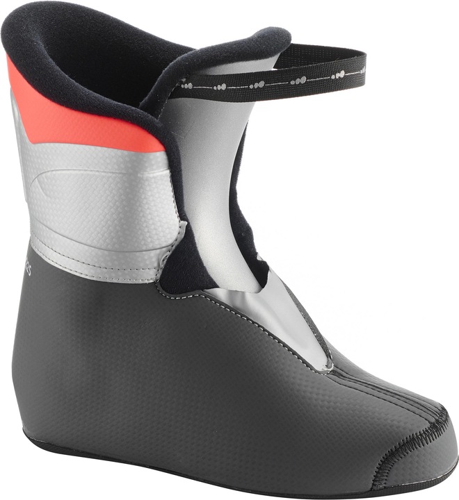 Produktbild Wedze Ski boot ADIX 500 GIRL (21, 21.5)