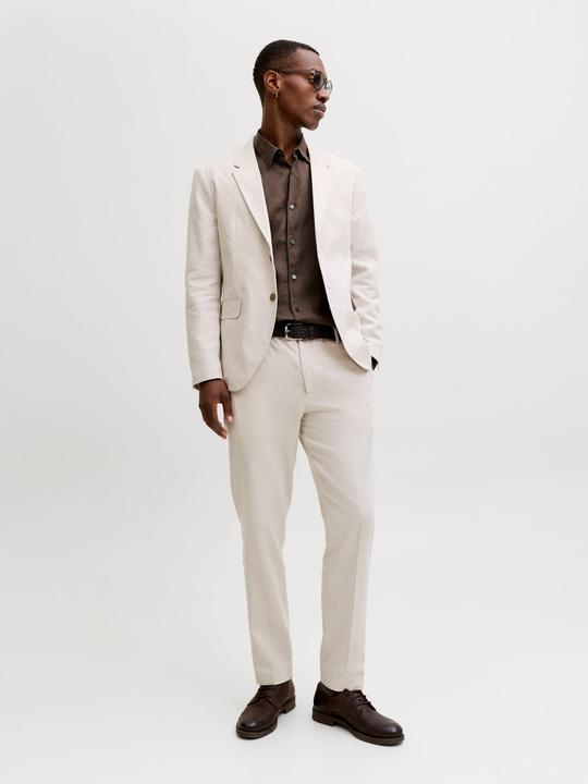 Immagine prodotto Jack & Jones Relaxed Fit Hemd Hemd (M)